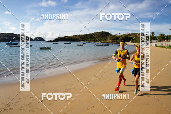 Buy your photos of the eventSRB- Circuito Swimrun Brasil - 1 Etapa Bzios on Fotop