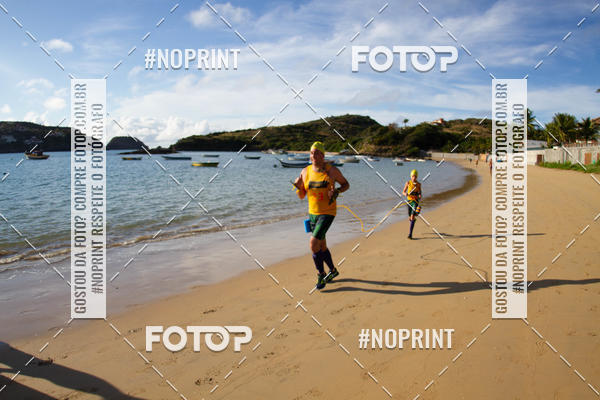 Buy your photos of the eventSRB- Circuito Swimrun Brasil - 1 Etapa Bzios on Fotop