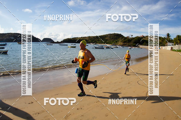 Buy your photos of the eventSRB- Circuito Swimrun Brasil - 1 Etapa Bzios on Fotop