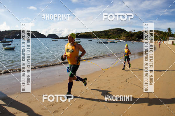 Buy your photos of the eventSRB- Circuito Swimrun Brasil - 1 Etapa Bzios on Fotop