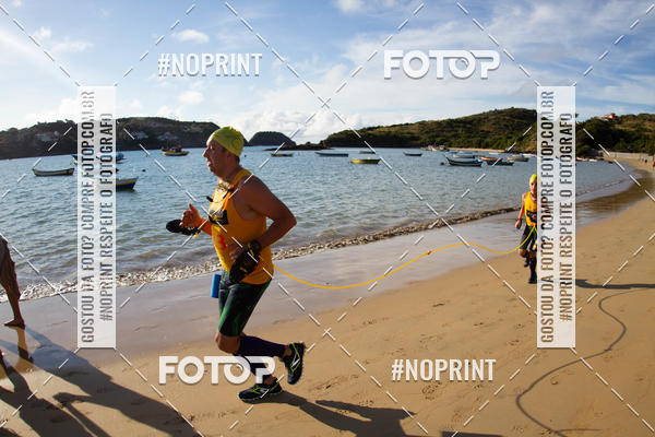 Buy your photos of the eventSRB- Circuito Swimrun Brasil - 1 Etapa Bzios on Fotop