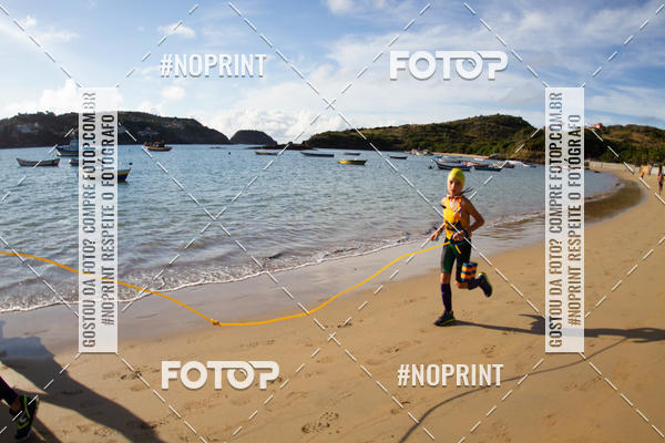 Buy your photos of the eventSRB- Circuito Swimrun Brasil - 1 Etapa Bzios on Fotop