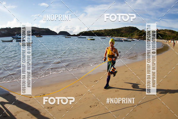 Buy your photos of the eventSRB- Circuito Swimrun Brasil - 1 Etapa Bzios on Fotop