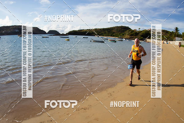 Buy your photos of the eventSRB- Circuito Swimrun Brasil - 1 Etapa Bzios on Fotop