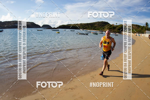 Buy your photos of the eventSRB- Circuito Swimrun Brasil - 1 Etapa Bzios on Fotop