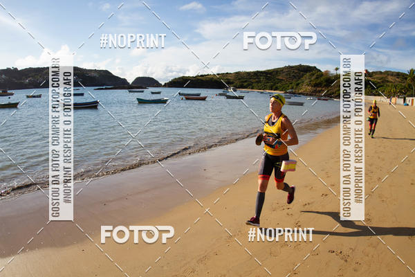 Buy your photos of the eventSRB- Circuito Swimrun Brasil - 1 Etapa Bzios on Fotop