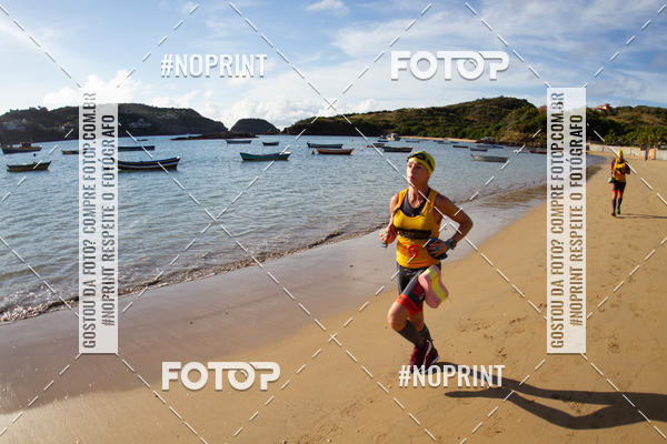 Buy your photos of the eventSRB- Circuito Swimrun Brasil - 1 Etapa Bzios on Fotop