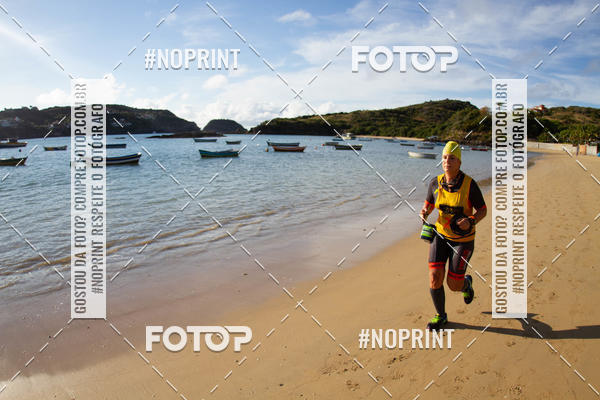 Buy your photos of the eventSRB- Circuito Swimrun Brasil - 1 Etapa Bzios on Fotop