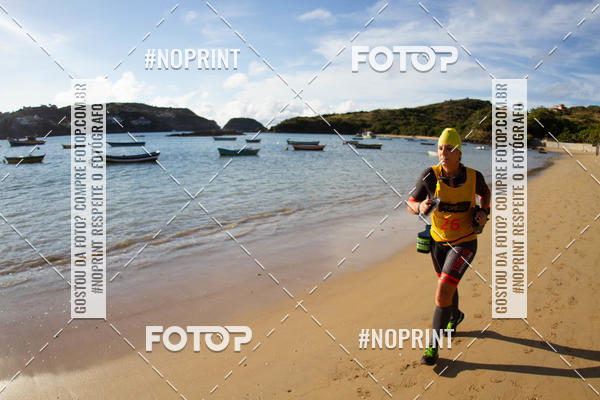 Buy your photos of the eventSRB- Circuito Swimrun Brasil - 1 Etapa Bzios on Fotop