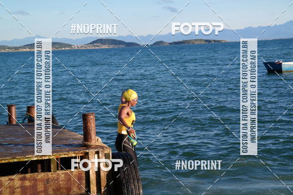 Achetez vos photos de l'�v�nementSRB- Circuito Swimrun Brasil - 1 Etapa B�zios sur Fotop
