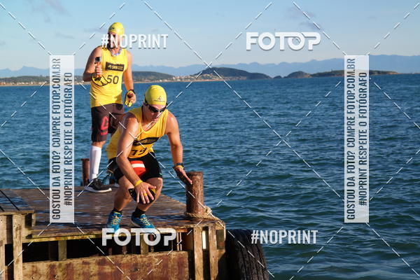Achetez vos photos de l'�v�nementSRB- Circuito Swimrun Brasil - 1 Etapa B�zios sur Fotop