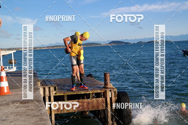 Achetez vos photos de l'�v�nementSRB- Circuito Swimrun Brasil - 1 Etapa B�zios sur Fotop