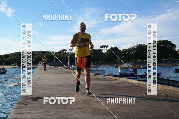Achetez vos photos de l'�v�nementSRB- Circuito Swimrun Brasil - 1 Etapa B�zios sur Fotop