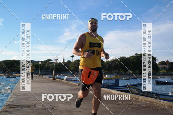 Achetez vos photos de l'�v�nementSRB- Circuito Swimrun Brasil - 1 Etapa B�zios sur Fotop