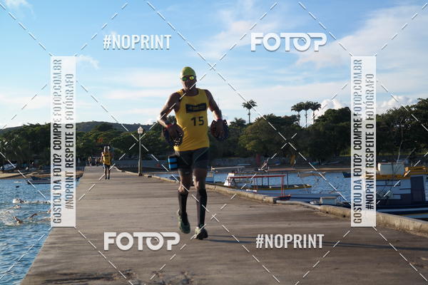 Achetez vos photos de l'�v�nementSRB- Circuito Swimrun Brasil - 1 Etapa B�zios sur Fotop