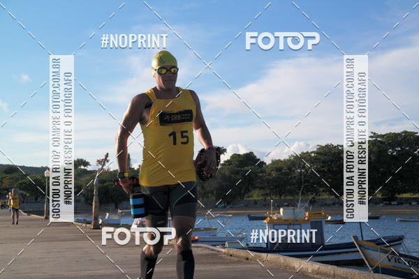 Achetez vos photos de l'�v�nementSRB- Circuito Swimrun Brasil - 1 Etapa B�zios sur Fotop