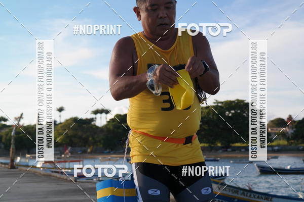 Achetez vos photos de l'�v�nementSRB- Circuito Swimrun Brasil - 1 Etapa B�zios sur Fotop