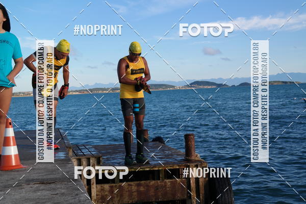 Achetez vos photos de l'�v�nementSRB- Circuito Swimrun Brasil - 1 Etapa B�zios sur Fotop