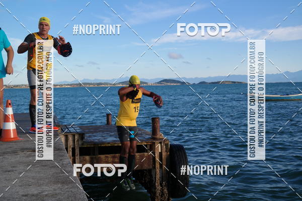 Achetez vos photos de l'�v�nementSRB- Circuito Swimrun Brasil - 1 Etapa B�zios sur Fotop