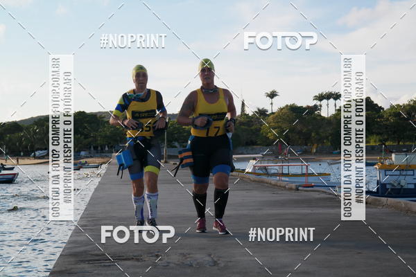 Achetez vos photos de l'�v�nementSRB- Circuito Swimrun Brasil - 1 Etapa B�zios sur Fotop