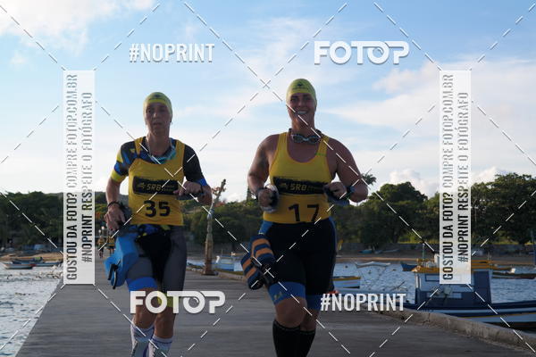 Achetez vos photos de l'�v�nementSRB- Circuito Swimrun Brasil - 1 Etapa B�zios sur Fotop
