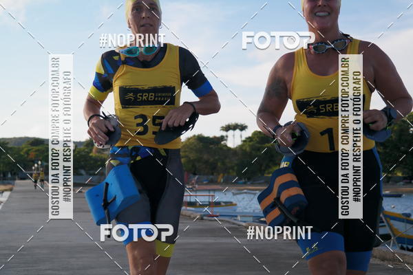 Achetez vos photos de l'�v�nementSRB- Circuito Swimrun Brasil - 1 Etapa B�zios sur Fotop