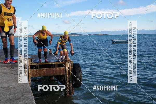 Achetez vos photos de l'�v�nementSRB- Circuito Swimrun Brasil - 1 Etapa B�zios sur Fotop