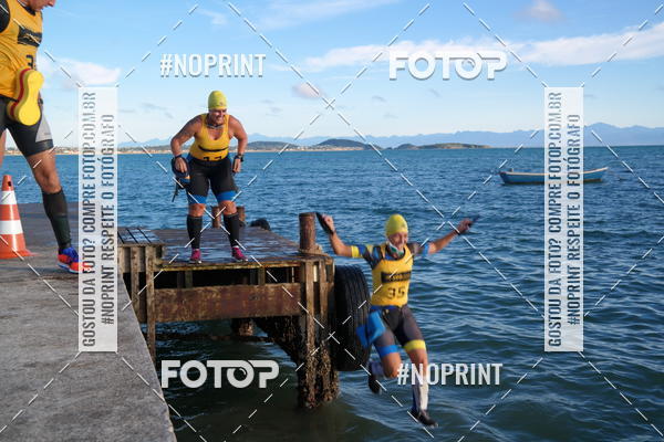 Achetez vos photos de l'�v�nementSRB- Circuito Swimrun Brasil - 1 Etapa B�zios sur Fotop