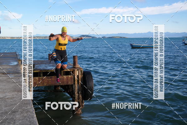 Achetez vos photos de l'�v�nementSRB- Circuito Swimrun Brasil - 1 Etapa B�zios sur Fotop