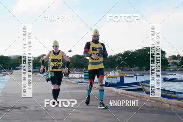 Achetez vos photos de l'�v�nementSRB- Circuito Swimrun Brasil - 1 Etapa B�zios sur Fotop