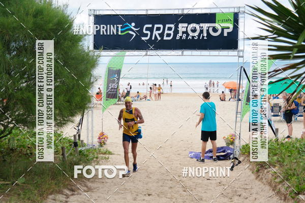 Buy your photos of the eventSRB- Circuito Swimrun Brasil - 1 Etapa B�zios on Fotop