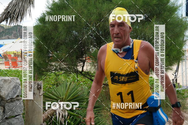 Buy your photos of the eventSRB- Circuito Swimrun Brasil - 1 Etapa B�zios on Fotop