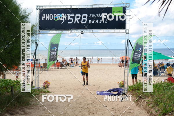 Buy your photos of the eventSRB- Circuito Swimrun Brasil - 1 Etapa B�zios on Fotop