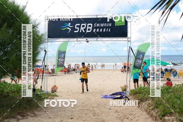 Buy your photos of the eventSRB- Circuito Swimrun Brasil - 1 Etapa B�zios on Fotop