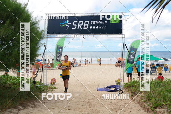 Buy your photos of the eventSRB- Circuito Swimrun Brasil - 1 Etapa B�zios on Fotop