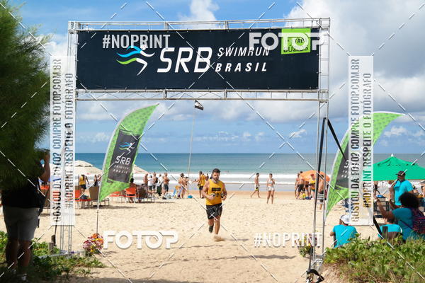 Buy your photos of the eventSRB- Circuito Swimrun Brasil - 1 Etapa B�zios on Fotop
