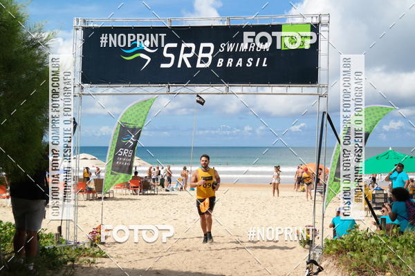 Buy your photos of the eventSRB- Circuito Swimrun Brasil - 1 Etapa B�zios on Fotop