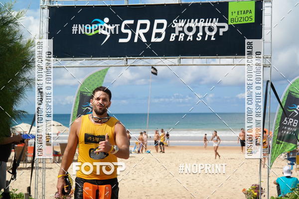 Buy your photos of the eventSRB- Circuito Swimrun Brasil - 1 Etapa B�zios on Fotop