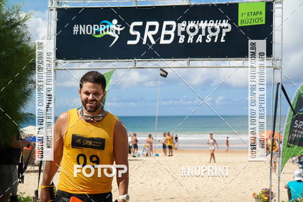 Buy your photos of the eventSRB- Circuito Swimrun Brasil - 1 Etapa B�zios on Fotop