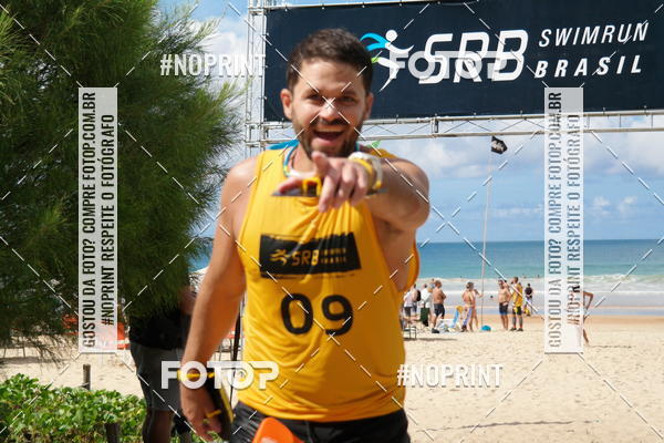 Buy your photos of the eventSRB- Circuito Swimrun Brasil - 1 Etapa B�zios on Fotop