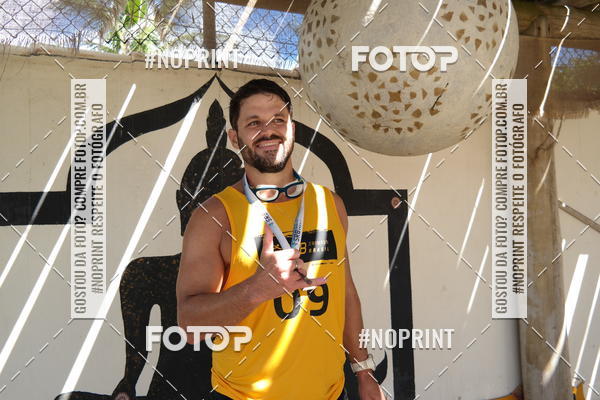 Buy your photos of the eventSRB- Circuito Swimrun Brasil - 1 Etapa B�zios on Fotop