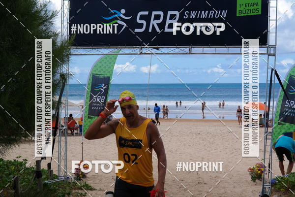 Buy your photos of the eventSRB- Circuito Swimrun Brasil - 1 Etapa B�zios on Fotop