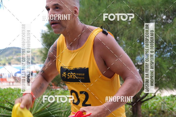 Buy your photos of the eventSRB- Circuito Swimrun Brasil - 1 Etapa B�zios on Fotop