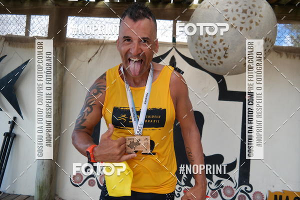 Buy your photos of the eventSRB- Circuito Swimrun Brasil - 1 Etapa B�zios on Fotop