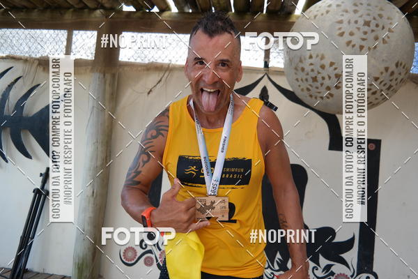 Buy your photos of the eventSRB- Circuito Swimrun Brasil - 1 Etapa B�zios on Fotop