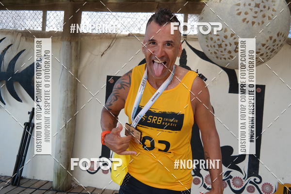 Buy your photos of the eventSRB- Circuito Swimrun Brasil - 1 Etapa B�zios on Fotop