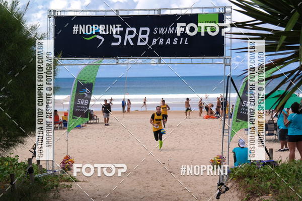 Buy your photos of the eventSRB- Circuito Swimrun Brasil - 1 Etapa B�zios on Fotop