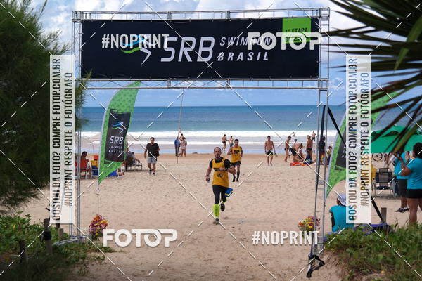 Buy your photos of the eventSRB- Circuito Swimrun Brasil - 1 Etapa B�zios on Fotop