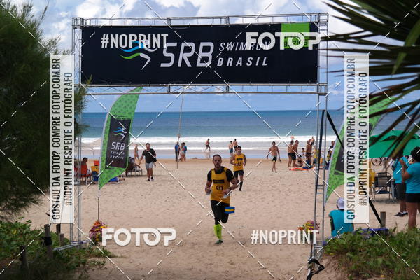 Buy your photos of the eventSRB- Circuito Swimrun Brasil - 1 Etapa B�zios on Fotop