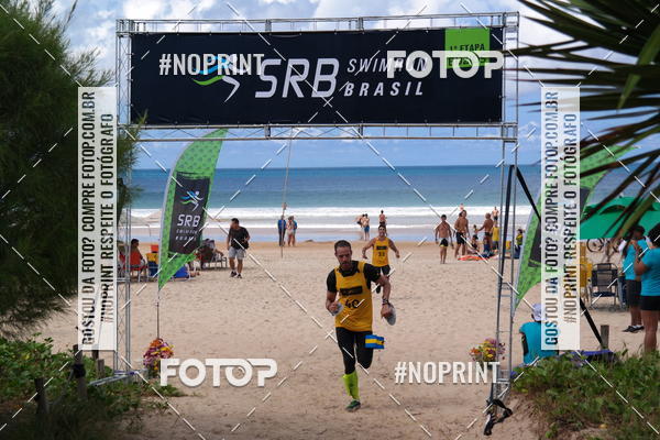 Buy your photos of the eventSRB- Circuito Swimrun Brasil - 1 Etapa B�zios on Fotop